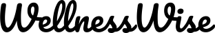 WellnessWise